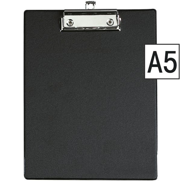 Klembord A5