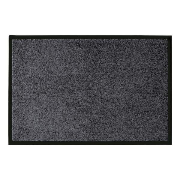 Deurmat »Premium« 90x250 cm