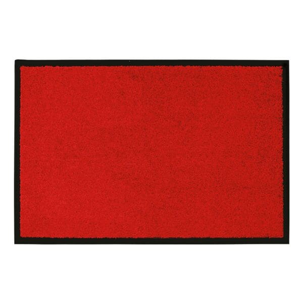 Deurmat »Premium« 90x250 cm