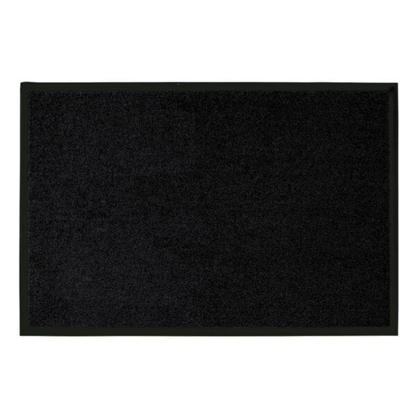 Deurmat »Premium« 90x250 cm