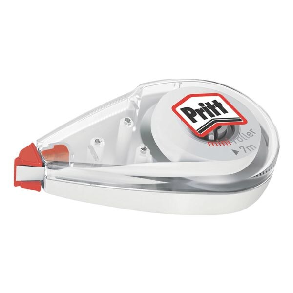 Correctieroller »Mini«