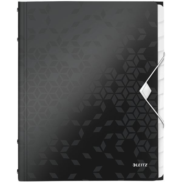 Sorteermap »WOW 4634«