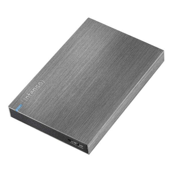 Externe harde schijf »Memory Board« 1 TB