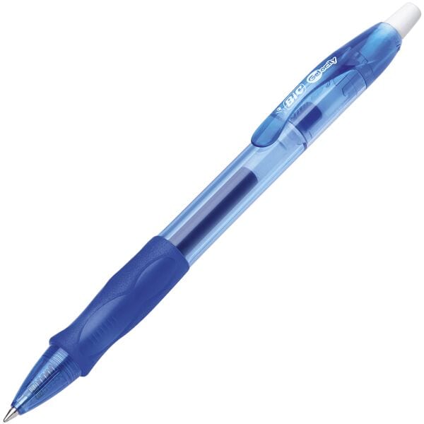 Gelpen »Gel-ocity Original«