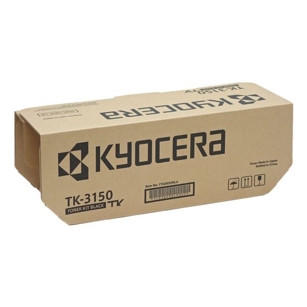 Toner »TK-3150«