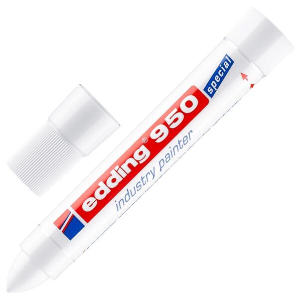 Speciale markeerstift »industry painter 950«