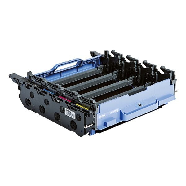 Trommel (zonder toner) »DR-321CL«