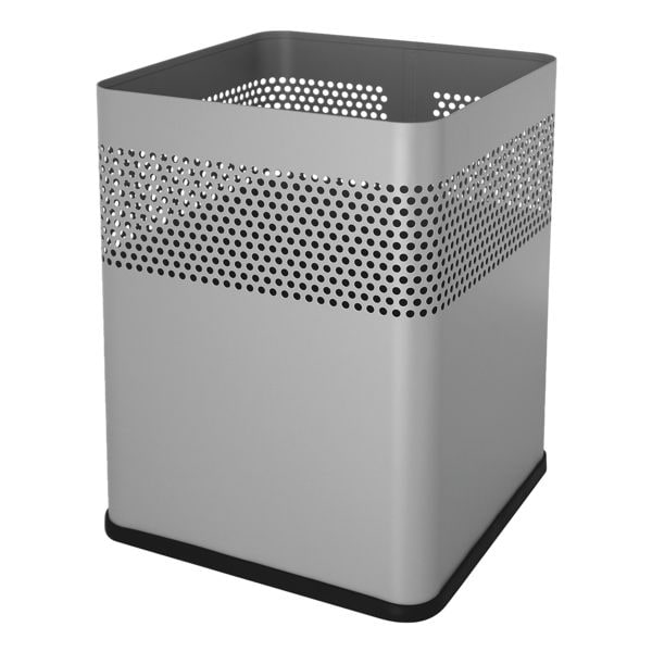 Prullenbak »the dot H25159« 18 L