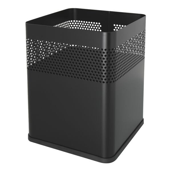 Prullenbak »the dot H25159« 18 L