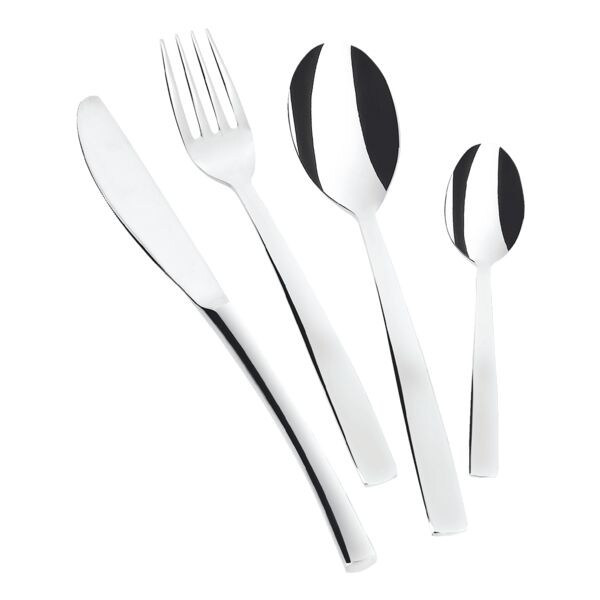 24-delige bestekset »Regent«