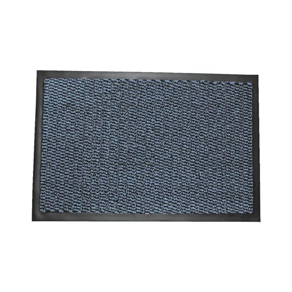 Deurmat »Spectrum« 80x120 cm