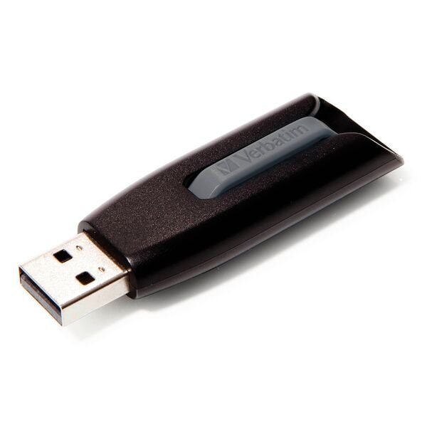 USB-Stick »Store 'n' Go V3«