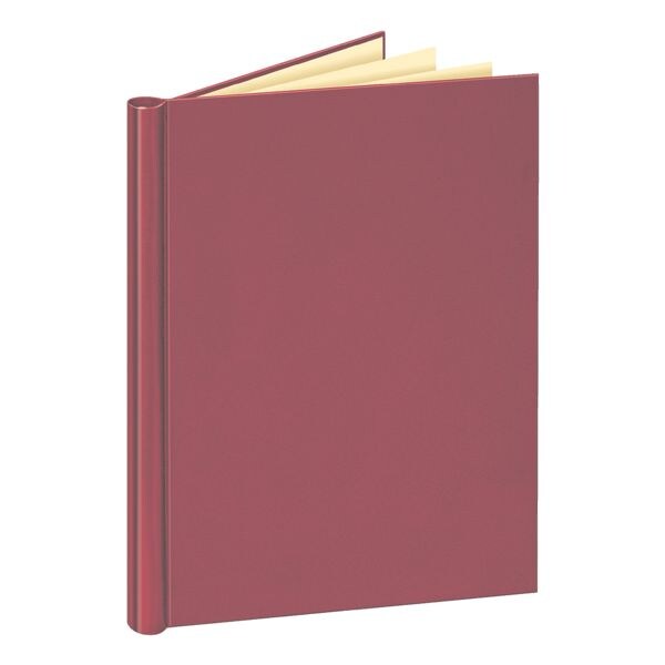 Klem-inbinder 49442