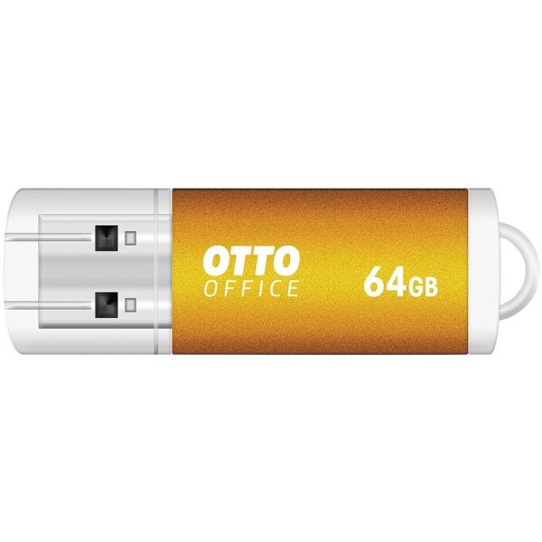 USB-stick 64 GB