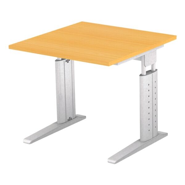 Bureau »Otto Office Line III« 80 cm