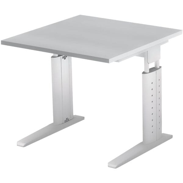 Bureau »Otto Office Line III« 80 cm