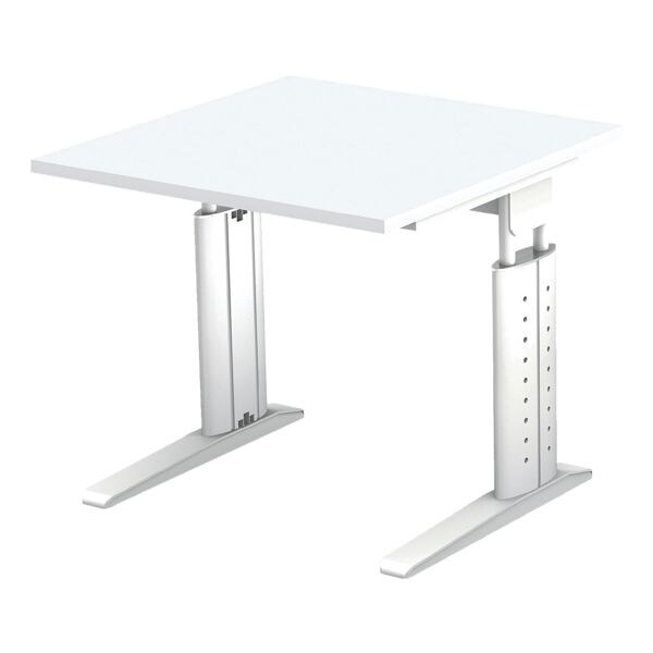 Bureau »Otto Office Line III« 80 cm