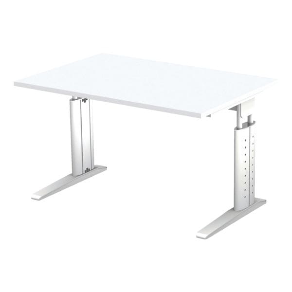 Bureau »Otto Office Line III« 120 cm