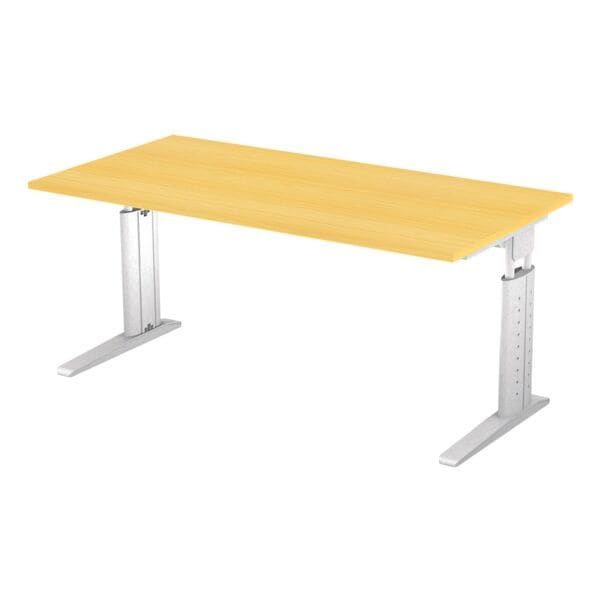 Bureau »Otto Office Line III« 160 cm