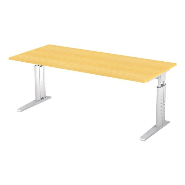 Bureau »OTTO Office Line III« 180 cm