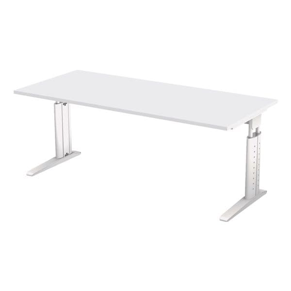 Bureau »OTTO Office Line III« 180 cm