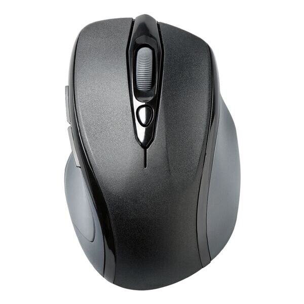 Optische PC muis »Pro Fit« (1750 dpi)