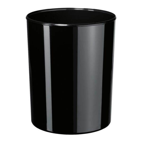 Prullenbak »i-LINE« 13 liter 18130