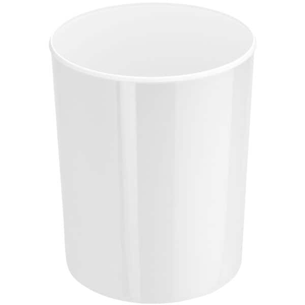 Prullenbak »i-LINE« 13 liter 18130
