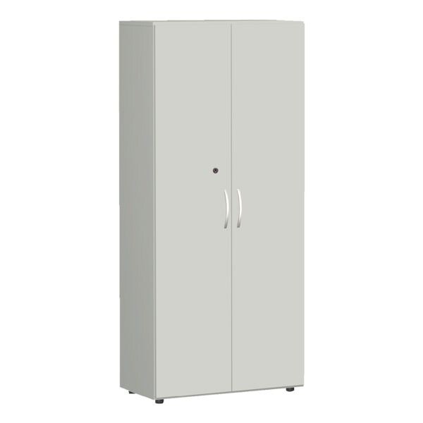 Kast met vleugeldeuren »New York« 5 OH 80 cm