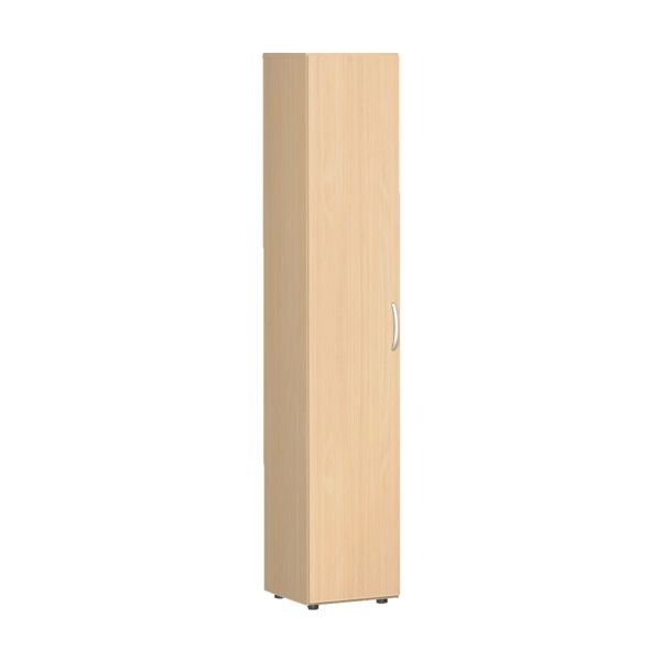 Kast met vleugeldeuren »Lissabon« 6 OH 40 cm