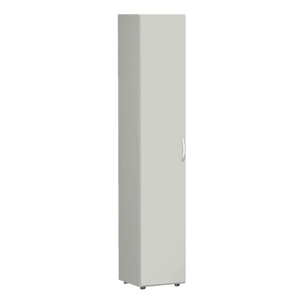 Kast met vleugeldeuren »Lissabon« 6 OH 40 cm