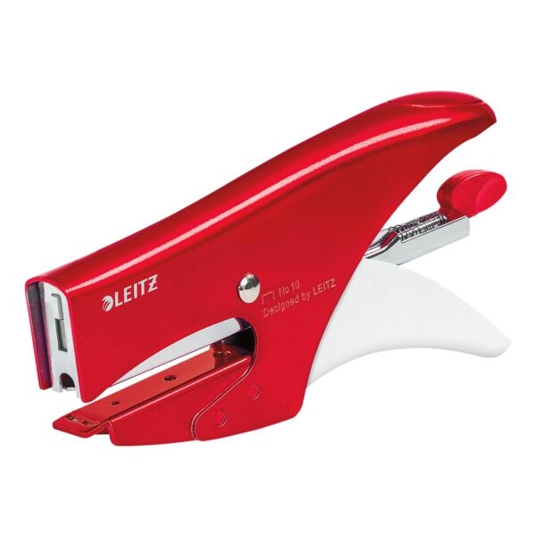 Niettang »WOW 5531«