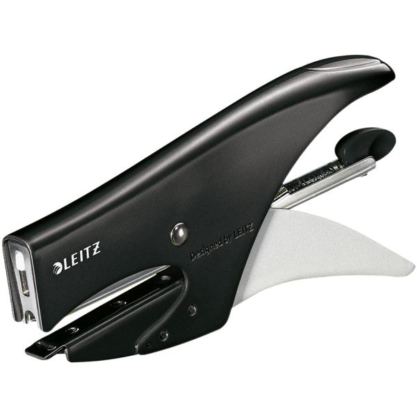 Niettang »WOW 5531«