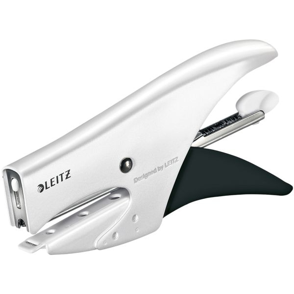 Niettang »WOW 5531«