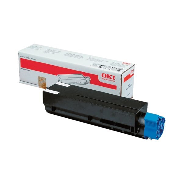 Toner »44992401«