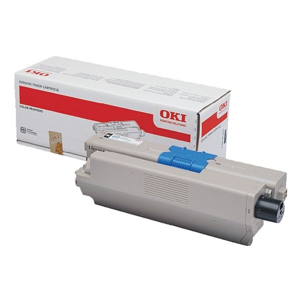 Toner »44973536«