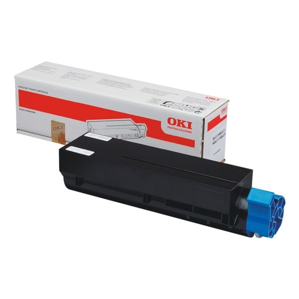 Toner »MB461/MB471/MB491«