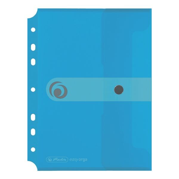 Documentenhoes »easy orga« A4