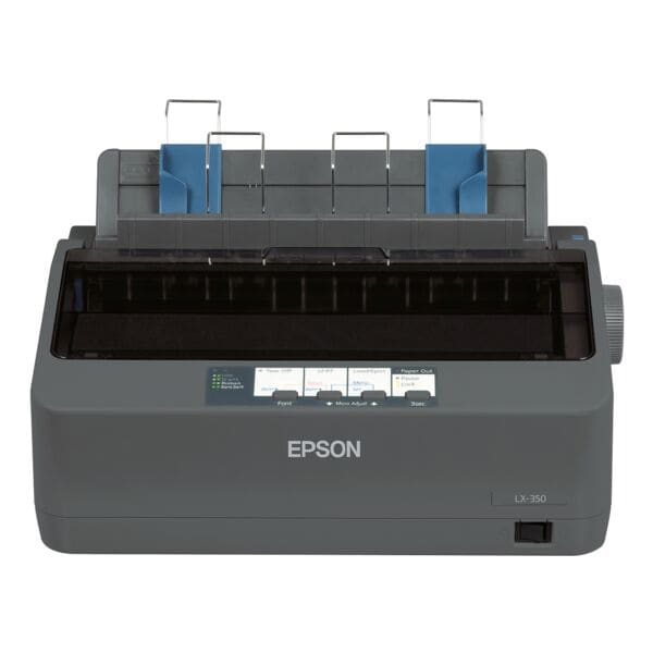 Matrixprinter »LX-350«