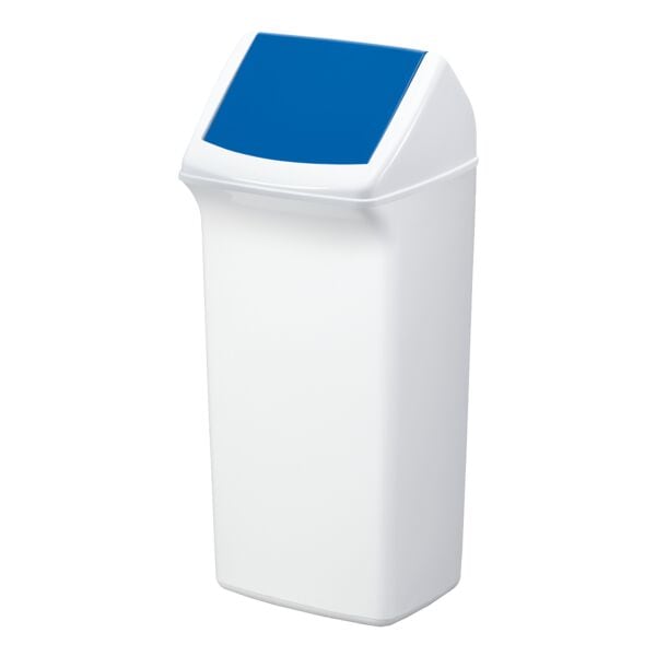 Afvalbak »Durabin Flip 40« 40 liter