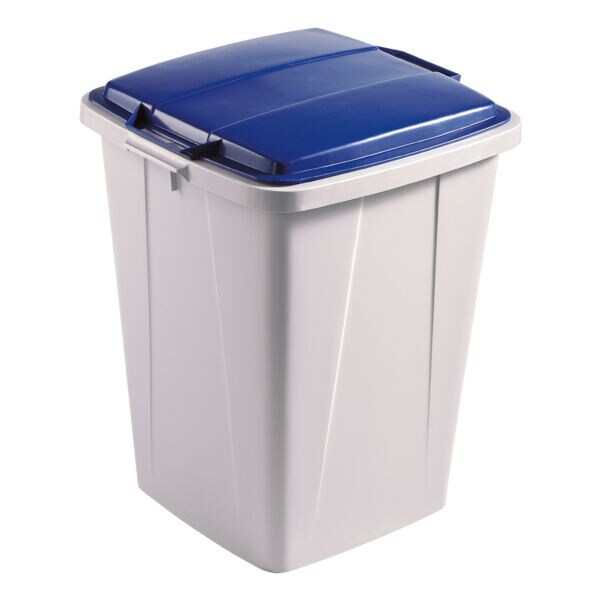 Afvalbak »Durabin 90« 90 liter