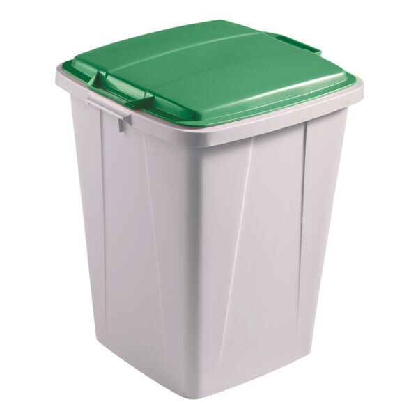 Afvalbak »Durabin 90« 90 liter