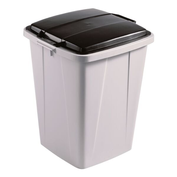 Afvalbak »Durabin 90« 90 liter