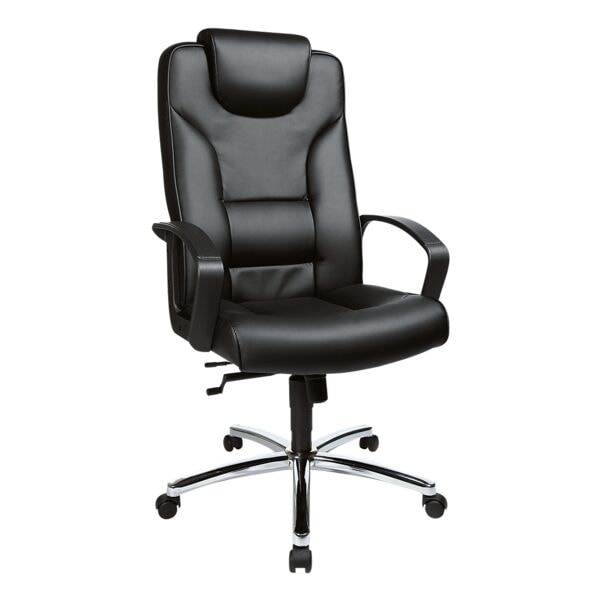 Directiestoel »Comfort Point 50« met kunstleren bekleding