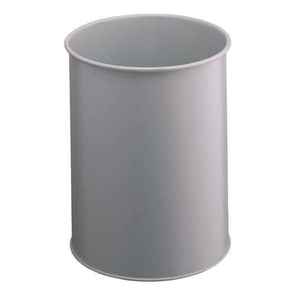 Prullenbak »3301« 15 L