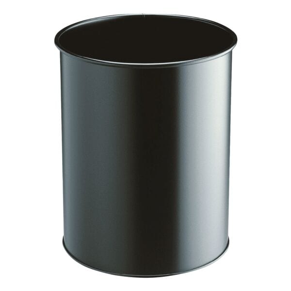 Prullenbak »3301« 15 L