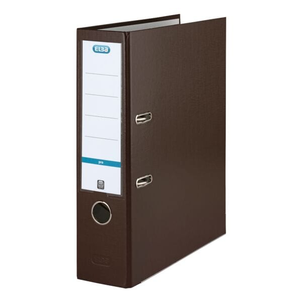 Ordner »smart Pro« 1002021 breed