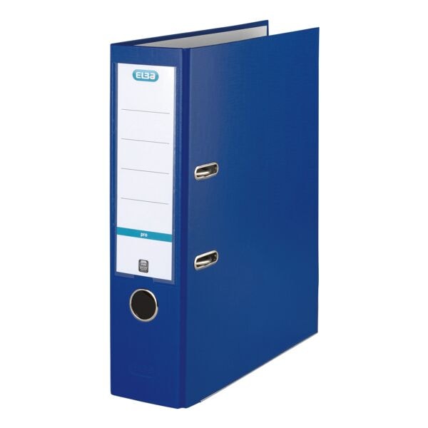 Ordner »smart Pro« 1002021 breed