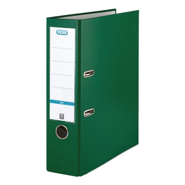 Ordner »smart Pro« 1002021 breed