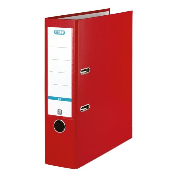 Ordner »smart Pro« 1002021 breed